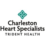 Trident Executive Village - Dentists in Charleston