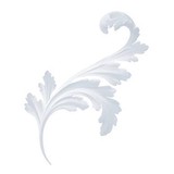 L'Athene - Graphic Design in Mount Pleasant