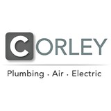 Corley Plumbing Air & Elec Inc - Plumbing in Greenville