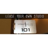 Cirque Salon Studios - Hair Salons in Charleston