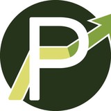 Pilmma LLC - Solicitors & Lawyers in Myrtle Beach