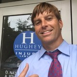 Hughey Law Firm - Solicitors & Lawyers in Mount Pleasant