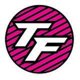 Total Fitness Family Center - Other in Piedmont