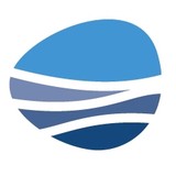 Fiserv Solutions Inc - Insurance in Columbia