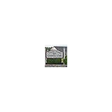 Three Pines Country Club - Other in Woodruff