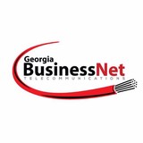 Jet Bn Net Inc - Other in Johnston