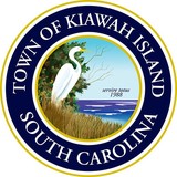 Kiawah Island Town Hall - Other in Johns Island