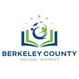 Berkeley County Education Department - Other in Moncks Corner