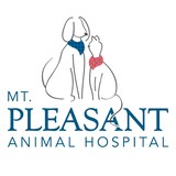Mount Pleasant Animal Hospital - Veterinarians/Vets in Mount Pleasant