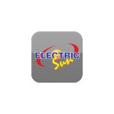 Electric Sun - Other in Lugoff