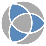 Factory Systems - Manufacturer in Columbia
