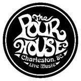 El Bohio - Restaurants in Charleston