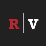 Red Ventures - Marketing in Fort Mill
