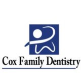 Cox & Lee Family Dentistry - Dentists in Anderson