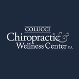 Colucci Chiropractic & Wllnss - Chiropractors in Summerville