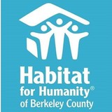 Habitat For Humanity - Home Builders & Building Contractors in Moncks Corner