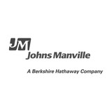 Lloyd Roofing CO Inc - Roofing in Greenwood