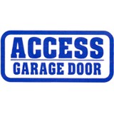 Liftmaster Garage Doors - Garage Door Services in Greenville