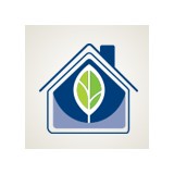 Fairview Builders LLC - Other in Travelers Rest