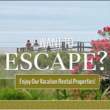 Espm Inc - Other in Johns Island