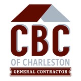 Cbc of Charleston Inc - Roofing in North Charleston