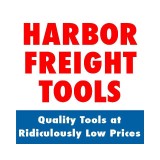 Harbor Freight Tools Usa Inc - Other in Dillon