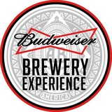 Budweiser Of Greenville Inc - Other in Piedmont