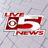 Live 5 News - Manufacturer in Charleston