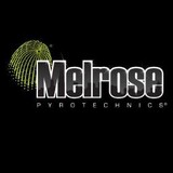Melrose Pyrotechnics Inc - Other in Catawba