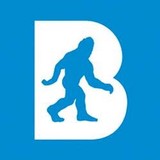 Bigfoot Media - Web Design & Development in Greenville