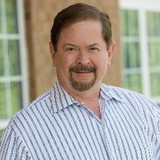 Jackson Philip R DDS - Dentists in Columbia