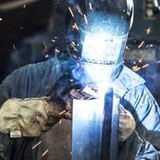 Pitts Steel & Welding CO - Other in Laurens