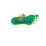 Barefoot Grass CO - Lawn Services in Mount Pleasant