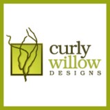 Curly Willow Designs - Landscape Architects in Greenville