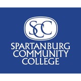 Spartanburg Community Clg - Other in Gaffney