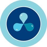 Bluetowne Consulting Group LLC - Business Consulting in Mount Pleasant