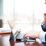 Owen Elizabeth S - Solicitors & Lawyers in Rock Hill