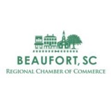 Beaufort Regl Chamber-Commerce - Other in Beaufort