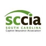 South Carolina Captive Ins - Other in Simpsonville