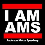 Anderson Motor Speedway Inc - Other in Williamston