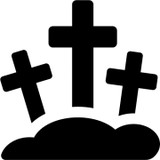 Foothills Fellowship - Churches in Westminster