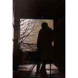 Enjoi Music LLC - Other in Clover