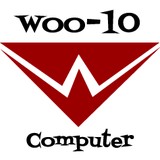 Wooten Computer - Other in Taylors