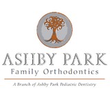 Ashby Park Family Orthodontics - Dentists in Greenville
