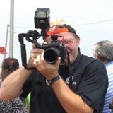 Photos By Gary - Commercial Photography in Conway