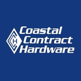 Coastal Contract Hardware - Keys & Locksmiths in Myrtle Beach