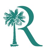 Smith David MD - Doctors in Mount Pleasant