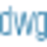 Dubose Web Group - Graphic Design in Columbia
