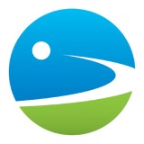 Dominion Marketing Group Ltd - Marketing in Greenville