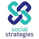 Social Strategies - Marketing in Charleston